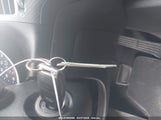 KIA FORTE EX KNAFX5A86E5166442 снимка