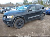 JEEP GRAND CHEROKEE LAREDO 1J4RR4GG5BC670369 снимка