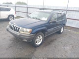 JEEP GRAND CHEROKEE LAREDO 1J4GW48S22C244433 снимка