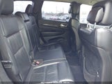 JEEP GRAND CHEROKEE LAREDO ALTITUDE 1C4RJEAG2DC573970 photo
