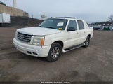 CADILLAC ESCALADE EXT STANDARD 3GYEK63N53G153543 снимка