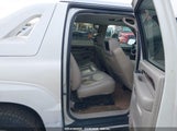 CADILLAC ESCALADE EXT STANDARD 3GYEK63N53G153543 снимка