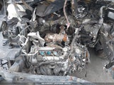 HYUNDAI TUCSON NIGHT KM8J33A22HU528622 снимка