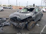 HYUNDAI TUCSON NIGHT KM8J33A22HU528622 снимка