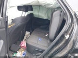 HYUNDAI TUCSON NIGHT KM8J33A22HU528622 снимка
