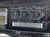 HYUNDAI TUCSON NIGHT KM8J33A22HU528622 снимка