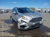 FORD ECOSPORT SE MAJ3P1TE5JC192737 снимка
