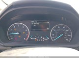 FORD ECOSPORT SE MAJ3P1TE5JC192737 снимка