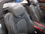 MERCEDES-BENZ SL 55 AMG WDBSK74F33F059537 photo