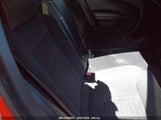 DODGE CHARGER R/T RWD 2C3CDXCT3KH653652 снимка