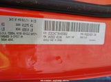 DODGE CHARGER R/T RWD 2C3CDXCT3KH653652 снимка