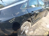 KIA K5 LXS 5XXG14J26MG027467 photo