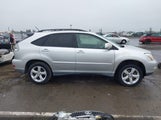 LEXUS RX 330 JTJHA31U440047313 снимка