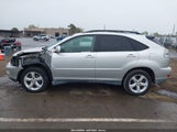 LEXUS RX 330 JTJHA31U440047313 снимка