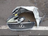 LEXUS RX 330 JTJHA31U440047313 снимка