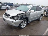 LEXUS RX 330 JTJHA31U440047313 снимка