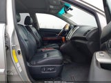 LEXUS RX 330 JTJHA31U440047313 снимка