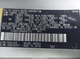 LEXUS RX 330 JTJHA31U440047313 снимка