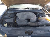 CHRYSLER 300 MOTOWN 2C3CCAAG7DH573389 снимка