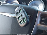CHRYSLER 300 MOTOWN 2C3CCAAG7DH573389 снимка