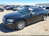CHRYSLER 300 MOTOWN 2C3CCAAG7DH573389 снимка