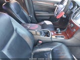 CHRYSLER 300 MOTOWN 2C3CCAAG7DH573389 снимка