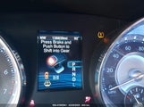 CHRYSLER 300 MOTOWN 2C3CCAAG7DH573389 снимка