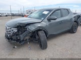 HYUNDAI SANTA CRUZ SEL 5NTJB4AEXRH100916 снимка