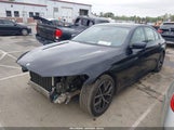 BMW 530I WBA53BH06MWX16253 снимка