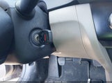 HONDA CIVIC LX 2HGFG3A58CH513693 снимка