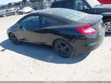 HONDA CIVIC LX 2HGFG3A58CH513693 снимка