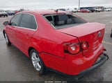 VOLKSWAGEN JETTA SE 3VWRM71K99M123288 снимка