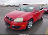VOLKSWAGEN JETTA SE 3VWRM71K99M123288 снимка