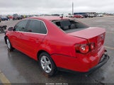 VOLKSWAGEN JETTA SE 3VWRM71K99M123288 снимка