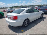 MITSUBISHI GALANT FE 4A32B2FF8CE016851 photo