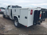 RAM 3500 CHASSIS TRADESMAN/SLT/LARAMIE/LIMITED 3C7WRSCJ6LG225610 снимка