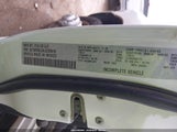 RAM 3500 CHASSIS TRADESMAN/SLT/LARAMIE/LIMITED 3C7WRSCJ6LG225610 снимка