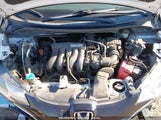 HONDA FIT EX/EX-L 3HGGK5H83FM739712 photo