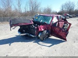 CHEVROLET SILVERADO 1500 1LT 1GCVKREC2HZ317096 снимка
