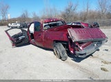 CHEVROLET SILVERADO 1500 1LT 1GCVKREC2HZ317096 снимка