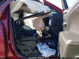 CHEVROLET SILVERADO 1500 1LT 1GCVKREC2HZ317096 снимка