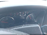 CHEVROLET SILVERADO 1500 1LT 1GCVKREC2HZ317096 снимка