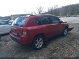JEEP COMPASS LATITUDE 1C4NJDEB3ED846496 снимка
