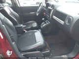 JEEP COMPASS LATITUDE 1C4NJDEB3ED846496 снимка