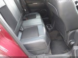 JEEP COMPASS LATITUDE 1C4NJDEB3ED846496 снимка