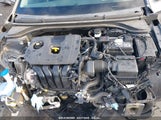 HYUNDAI ELANTRA SEL 5NPD84LF0LH514181 photo