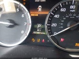 ACURA MDX STANDARD 5J8YD4H33LL032202 снимка