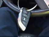 BMW X3 SDRIVE30I 5UX43DP09N9M68350 снимка