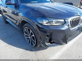 BMW X3 SDRIVE30I 5UX43DP09N9M68350 снимка