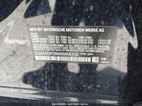 BMW X3 SDRIVE30I 5UX43DP09N9M68350 снимка